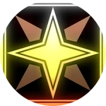 RNG Premium Pass - Season I